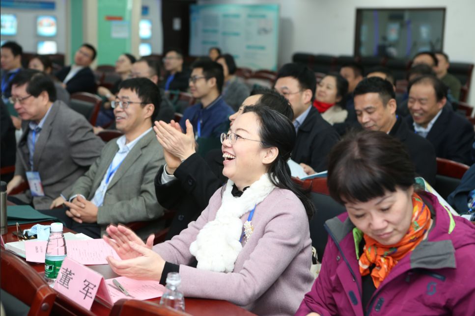 ny11_981968.jpg bb19.jpg