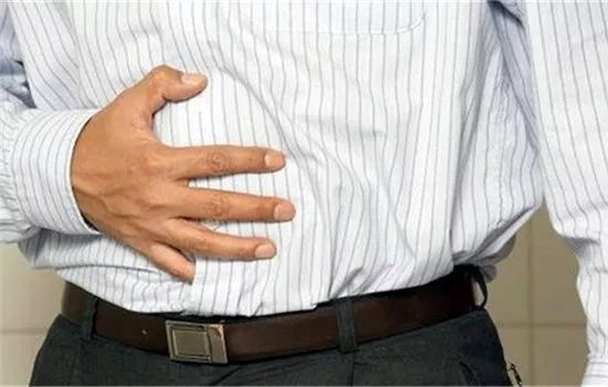 ny16_269478.jpg f1.jpg