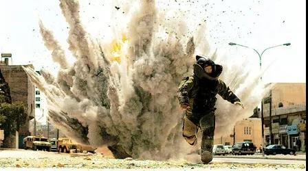 ny23_509982.jpg tt4.jpg