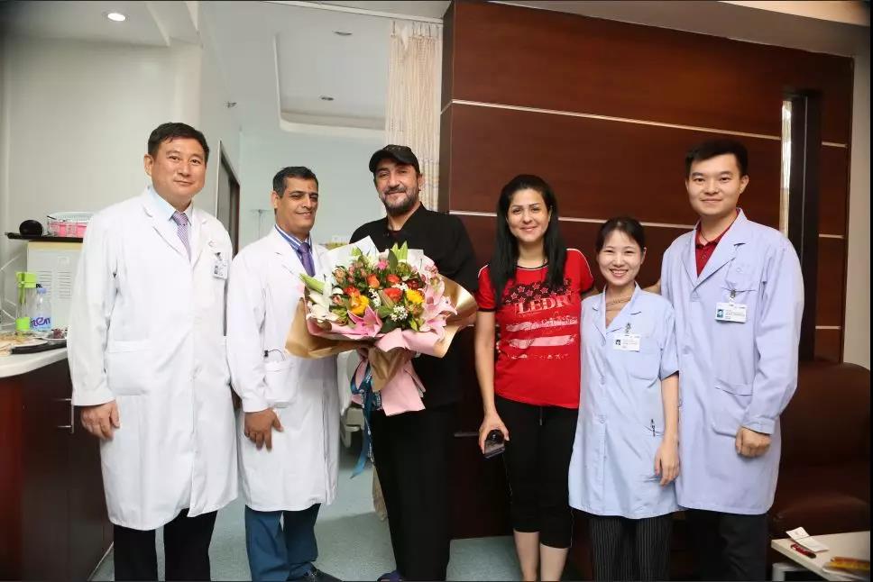 ny23_510945.jpg ny23_510945.jpg