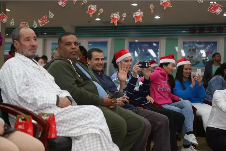 ny02_262846.jpg f11.jpg