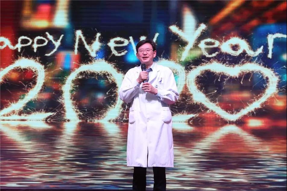 ny02_278682.jpg f9.jpg