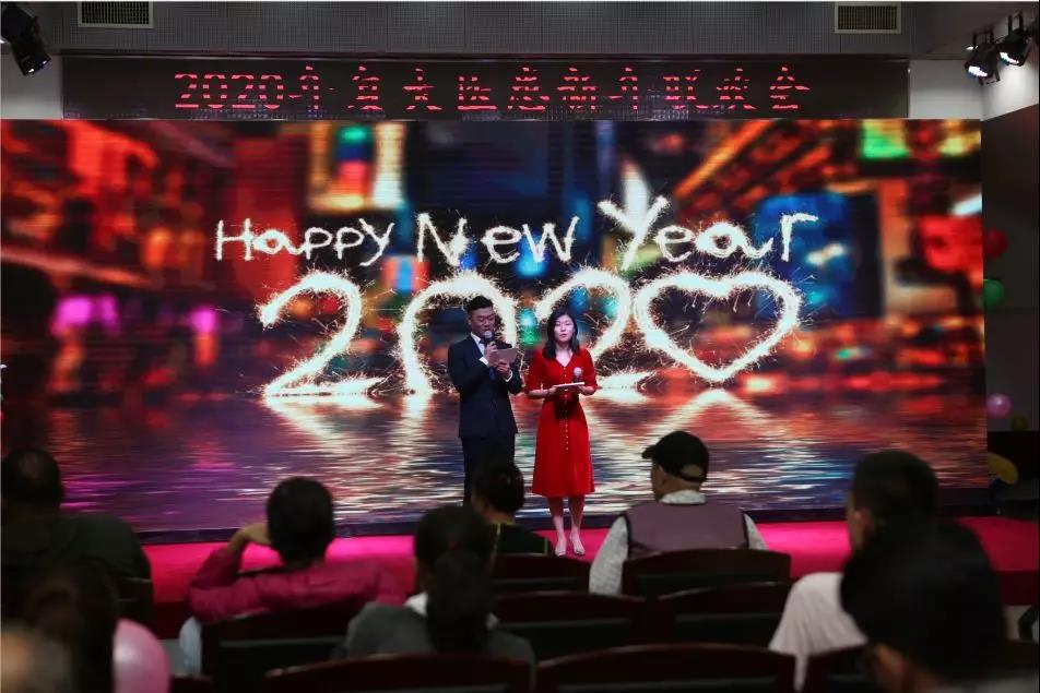 ny02_289754.jpg f1.jpg