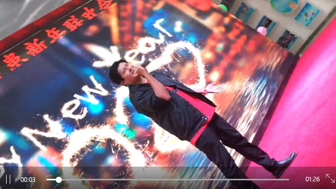 ny02_330770.jpg ny02_330770.jpg