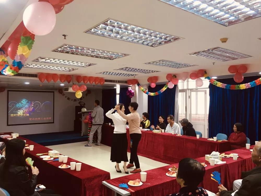 ny02_508150.jpg f8.jpg