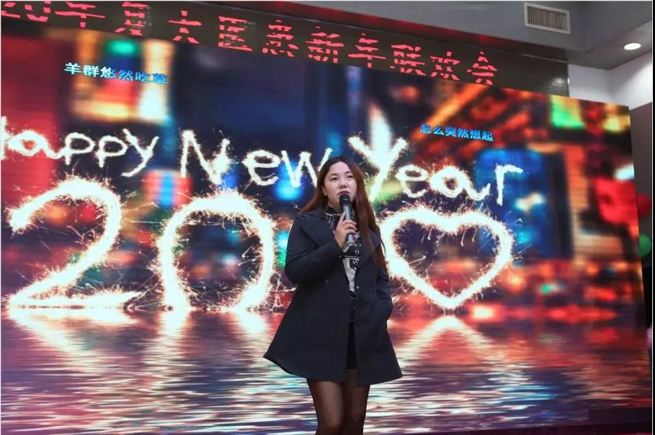 ny02_747945.jpg f7.jpg