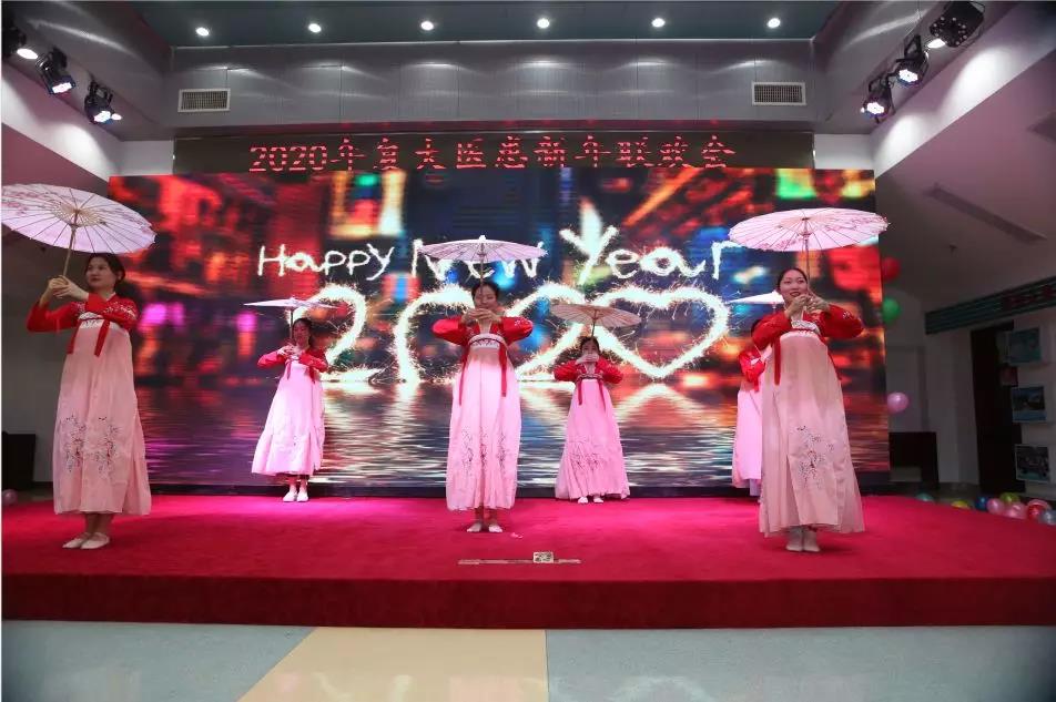 ny02_818624.jpg f6.jpg