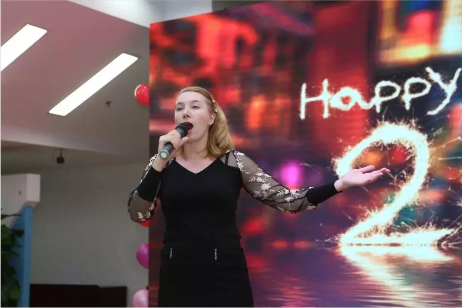 ny02_884793.jpg f14.jpg