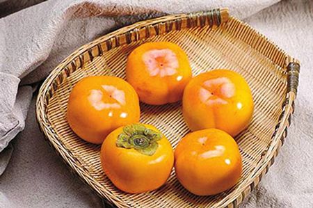 ny03_255162.jpg w7.jpg