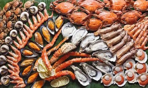 ny03_479690.jpg w1.jpg