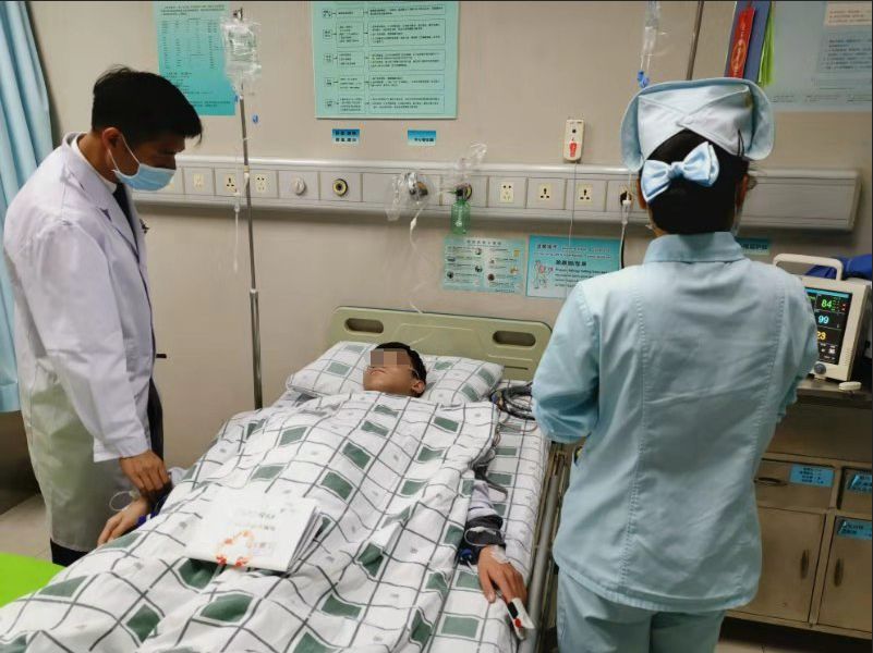 ny03_568359.jpg ny03_568359.jpg