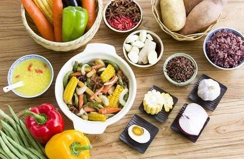 ny03_732115.jpg w5.jpg