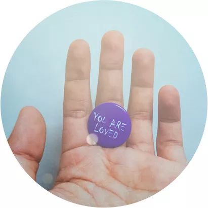 ny03_797384.jpg w4.jpg