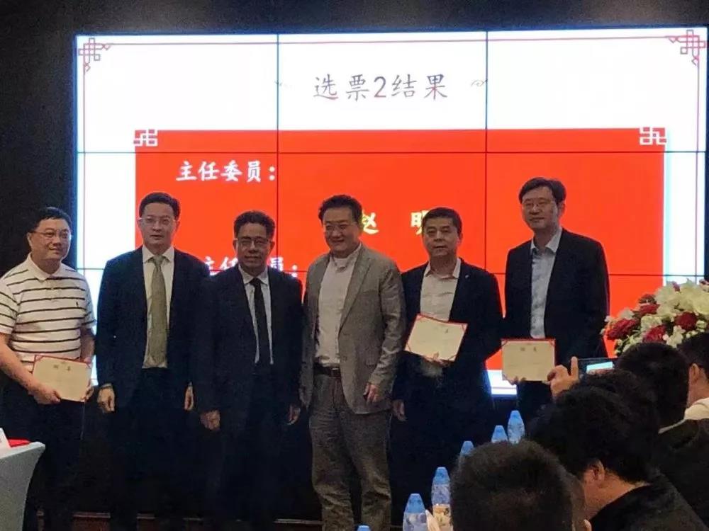 ny17_237344.jpg ny17_237344.jpg