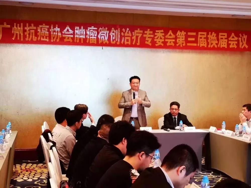 ny17_332816.jpg H2.jpg