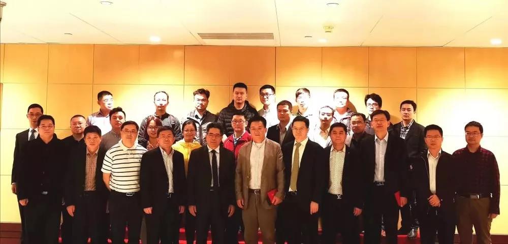 ny17_505604.jpg H1.jpg