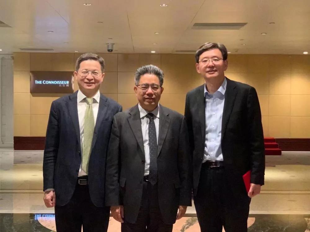 ny17_782480.jpg H5.jpg