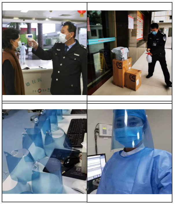 ny08_154572.png 37.png