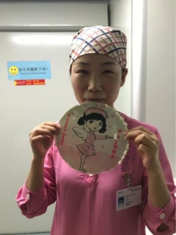 ny08_181367.jpg 24.jpg