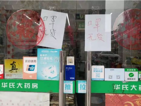 ny08_221793.jpg 21.jpg