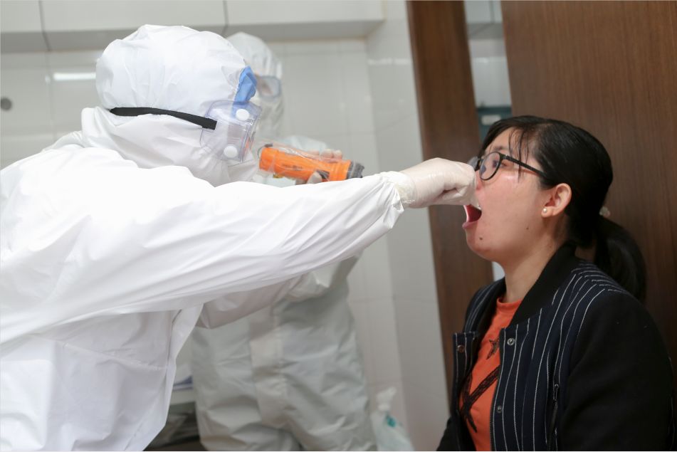 ny08_374103.jpg 32-2.jpg