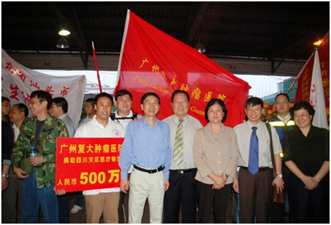 ny08_515625.jpg 8.jpg