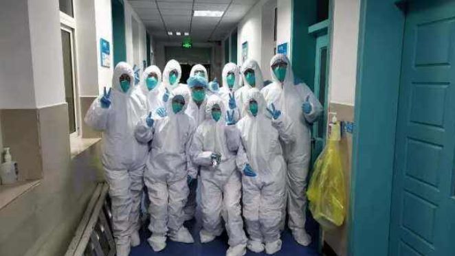 ny08_520737.jpg 27.jpg