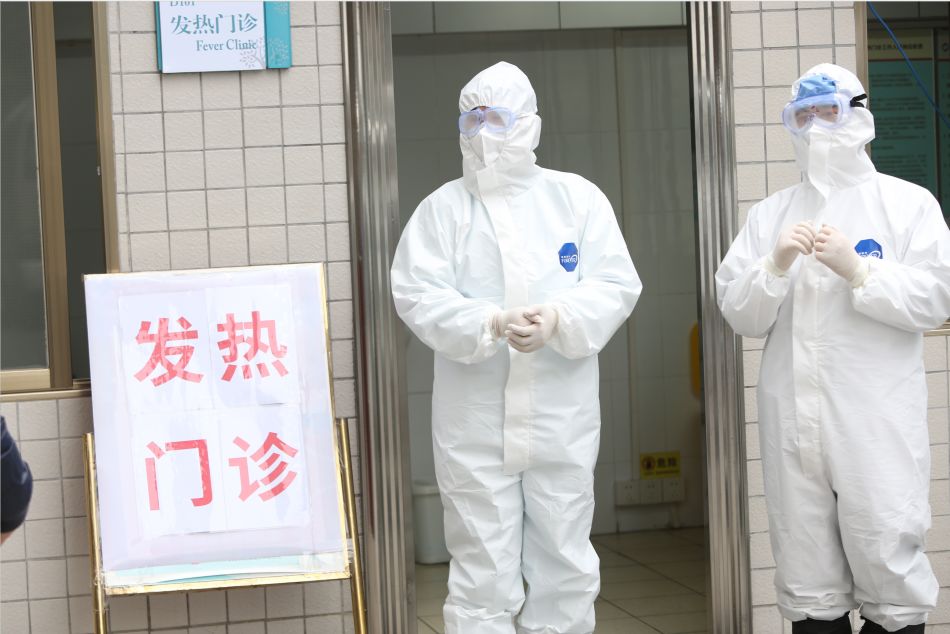 ny08_543554.jpg 32.jpg