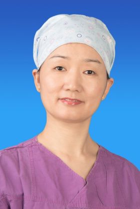 ny08_705384.jpg 25.jpg