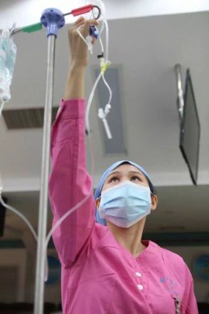 ny08_986294.jpg 23.jpg