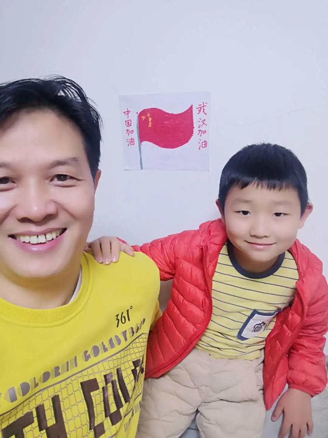 ny03_451553.jpg d6.jpg