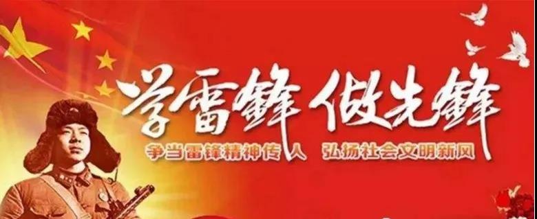 ny04_678475.jpg w1.jpg