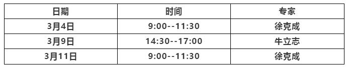 ny04_681656.jpg w2.jpg