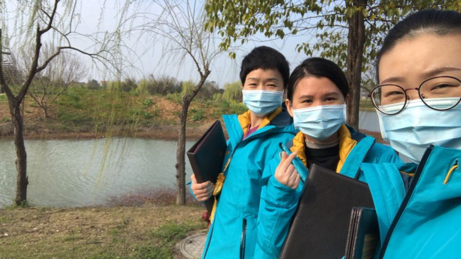 ny08_151449.jpg 44.jpg