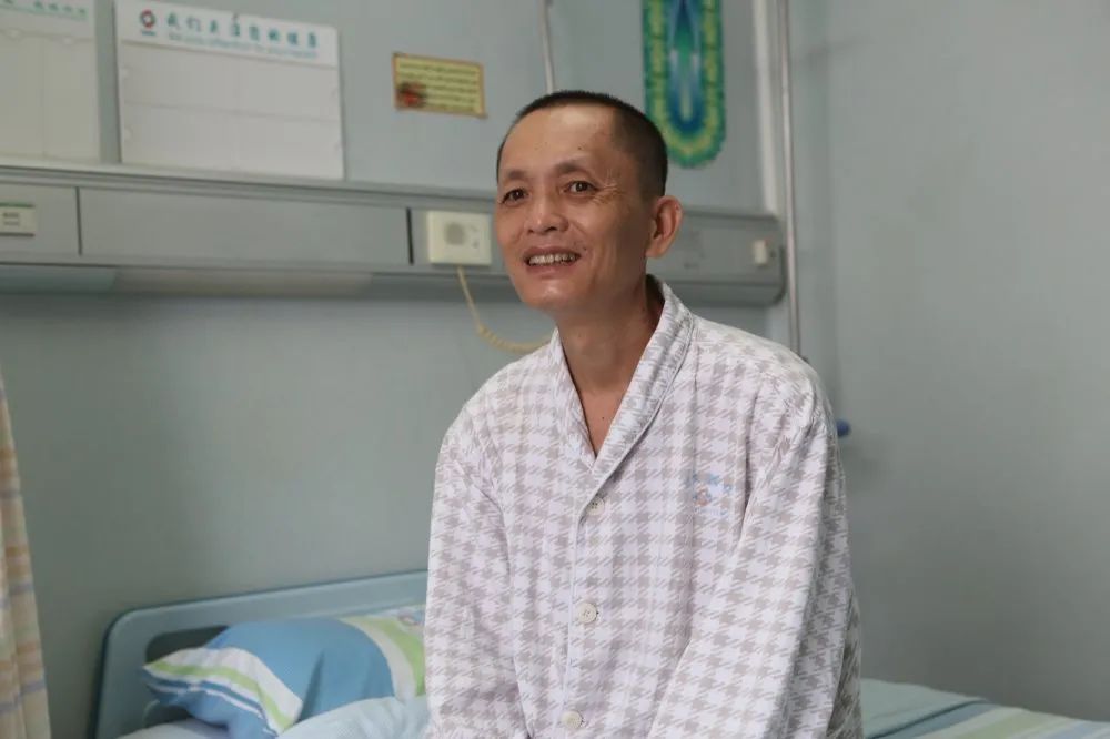 ny08_179929.jpg ny08_179929.jpg