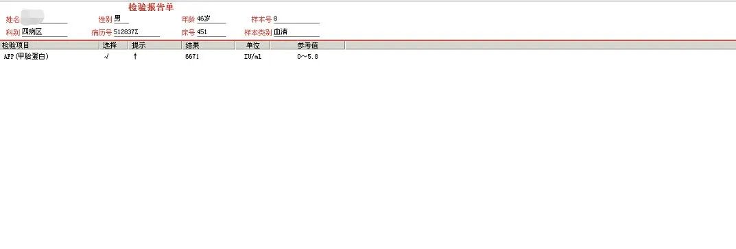 ny08_764515.jpg v19.jpg