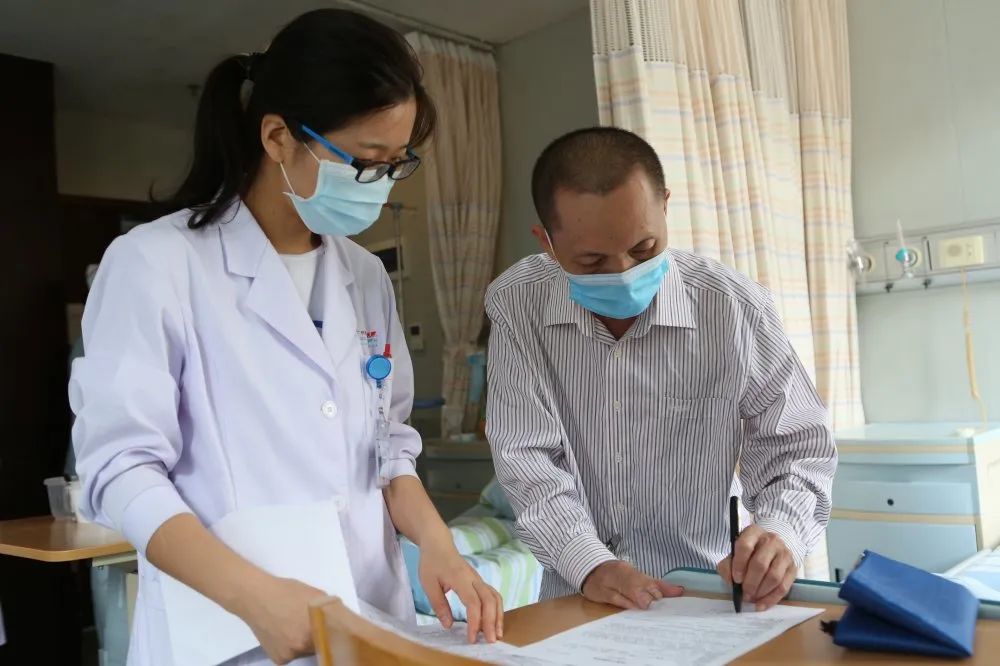 ny08_787800.jpg v21.jpg