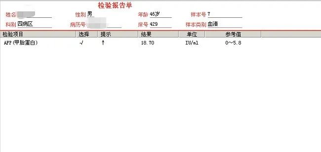 ny08_911473.jpg v20.jpg