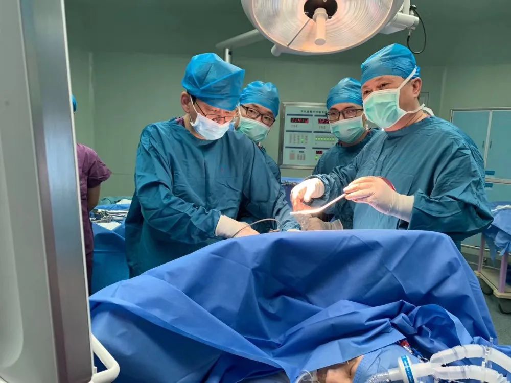 ny11_147238.jpg ny11_147238.jpg