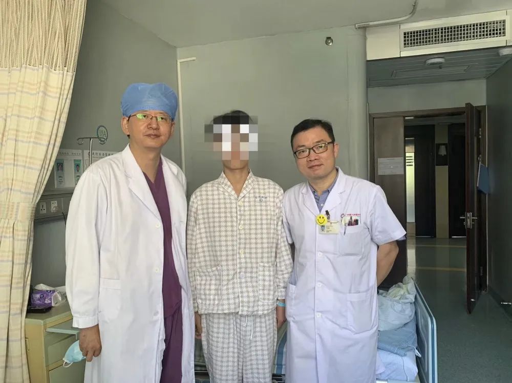 ny11_200706.jpg n17.jpg