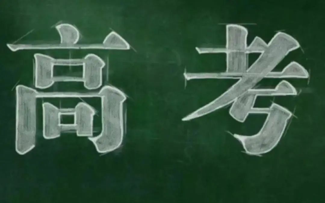 ny11_314325.jpg n11.jpg