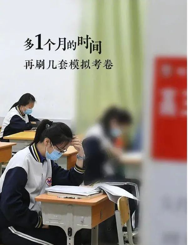 ny11_667549.jpg n12.jpg