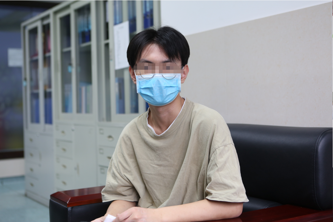 ny11_671349.png n19.png