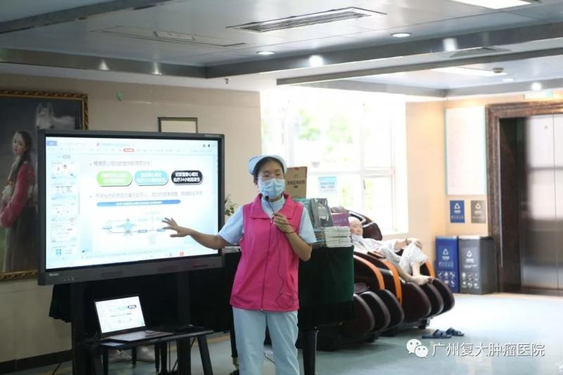 ny21_161990.jpg ny21_161990.jpg