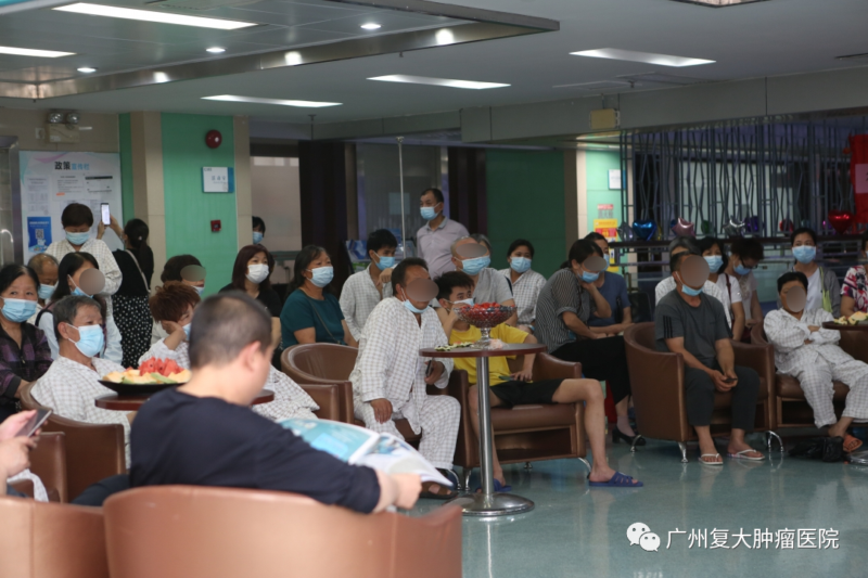 ny21_251368.png ny21_251368.png