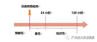 ny21_761335.png a7 (343x149).png