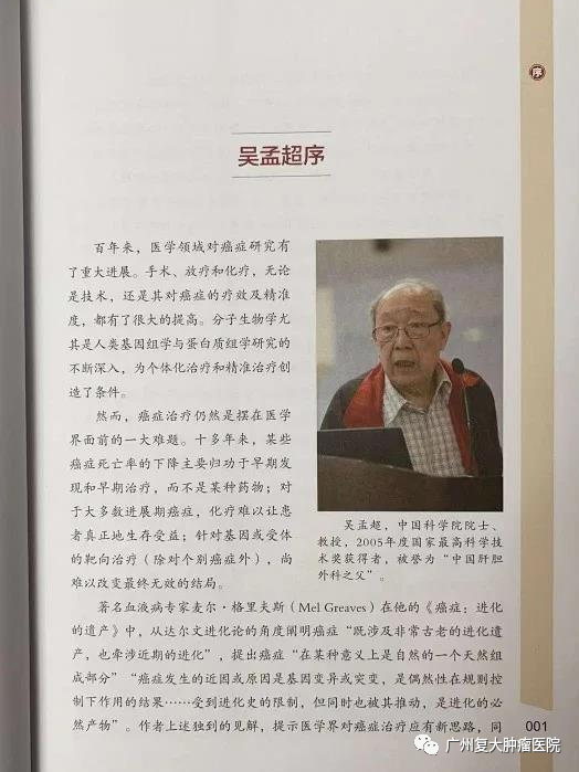 ny26_300567.png ny26_300567.png