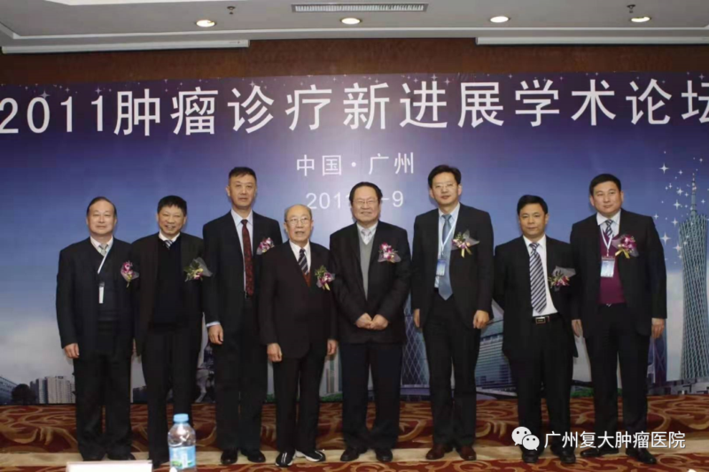 ny26_435603.png ny26_435603.png