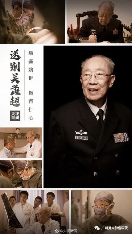 ny26_441792.jpg a3.jpg