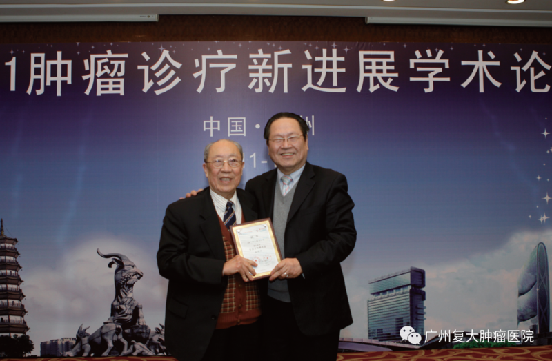 ny26_903118.png ny26_903118.png